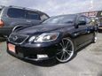  Lexus GS350 2006 , 290000 , 