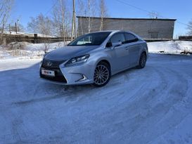  Lexus HS250h 2017 , 2000000 , 