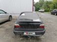  Daewoo Nexia 1998 , 64000 , 