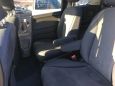    Honda Freed 2010 , 525000 , 