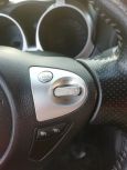 SUV   Nissan Juke 2012 , 675000 , 