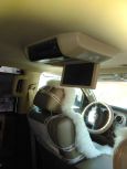 SUV   Toyota Sequoia 2008 , 1850000 , 