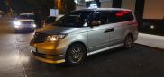    Honda Elysion 2010 , 850000 , 