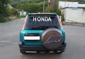 SUV   Honda CR-V 1996 , 320000 , 