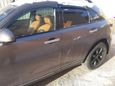 SUV   Infiniti FX35 2003 , 300000 , -