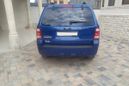 SUV   Ford Explorer 2007 , 480000 , 