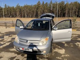  Toyota ist 2003 , 565000 , 