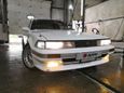  Toyota Soarer 1986 , 380000 , --