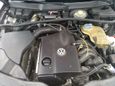  Volkswagen Passat 1998 , 230000 , 