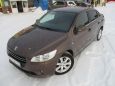  Peugeot 301 2013 , 469000 , 