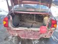  Chevrolet Lanos 2007 , 65000 , 