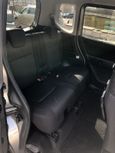  Mitsubishi Delica D:2 2015 , 615000 , 