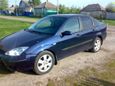 Ford Focus 2002 , 240000 , 