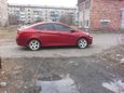  Hyundai Solaris 2011 , 460000 , 