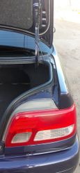  Toyota Carina 2000 , 287000 , -