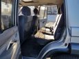 SUV   Toyota Land Cruiser Prado 1991 , 535000 , 