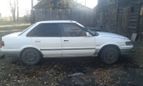  Toyota Sprinter 1990 , 50000 , 