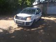  Ford Fusion 2006 , 180000 , 