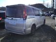    Toyota Noah 2015 , 1429000 , 