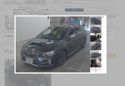  Subaru Levorg 2016 , 1295000 , 