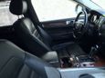 SUV   Volkswagen Touareg 2007 , 690000 , 