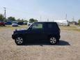  3  Nissan Kix 2011 , 498000 , 