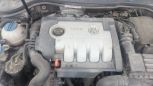  Volkswagen Passat 2007 , 455000 , 