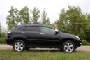 SUV   Lexus RX300 2003 , 777000 , 