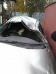  Nissan Primera 2002 , 80000 , 