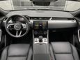 SUV   Jaguar F-Pace 2021 , 6600000 , 