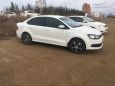  Volkswagen Polo 2014 , 570000 , 