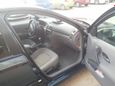  Renault Laguna 2003 , 260000 , 