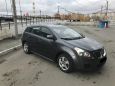  Pontiac Vibe 2009 , 485000 , 