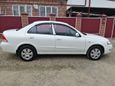  Nissan Almera Classic 2012 , 450000 , 