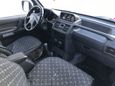 SUV   Mitsubishi Pajero 1997 , 345000 , 