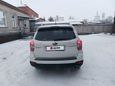 SUV   Subaru Forester 2013 , 1485000 , 