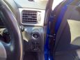  Subaru Impreza 2008 , 375000 , 