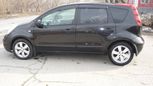  Nissan Note 2006 , 339000 , 