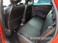 SUV   Renault Kaptur 2016 , 1050000 , 