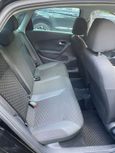  Volkswagen Polo 2018 , 1077000 , 