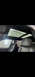 SUV   BMW X5 2008 , 799000 , 