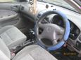  Nissan Sunny 1998 , 202000 , 