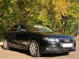  Audi A4 2011 , 390000 , 