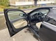  Volvo S80 2007 , 650000 , 