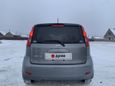  Nissan Note 2005 , 290000 , 