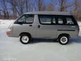    Toyota Town Ace 1992 , 105000 , 