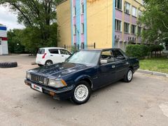 Седан Toyota Crown 1984 года, 145000 рублей, Благовещенск