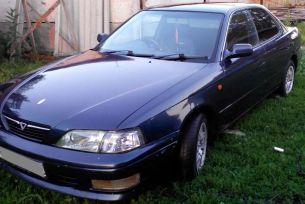  Toyota Vista 1995 , 170000 , 