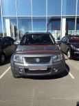 SUV   Suzuki Grand Vitara 2008 , 620000 , 