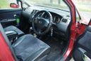  Nissan Tiida 2005 , 350000 , 